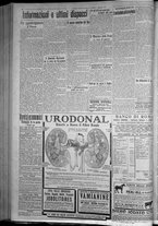 giornale/TO00185815/1916/n.218, 5 ed/004